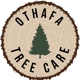 Othafa Tree Care, LLC