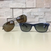 Carmi Eye Care gallery