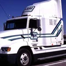 5 Star Insurance Agency - Insurance