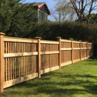 Cook Fence Company