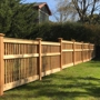 Cook Fence Company