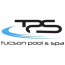 Tucson Pool & Spa - Swimming Pool Repair & Service