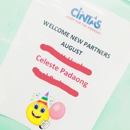 Cintas Uniform Services - Uniforms