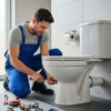 Shoreline Plumbing & Drainworks gallery