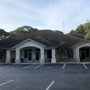 HCA Florida Fort Pierce Surgical Specialists - Lawnwood