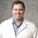 Brendan Joseph Mulholland, MD - Physicians & Surgeons