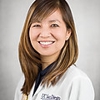 Tiffany N. Tanaka, MD gallery