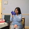 Pulse Medical Assistant School - Huntsville, AL gallery