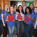 Miranda & Ortega Dental Group - Dentists