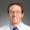 George W Moran, MD gallery