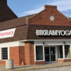 Bikram Yoga Cleveland gallery