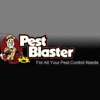 Pest Blaster gallery