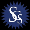 Sonlight Cleaning Service Inc. gallery