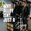 Alloy Personal Training Ahwatukee Foothills gallery