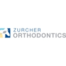 Zurcher Orthodontics - Teeth Whitening Products & Services