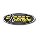 Expert Car Care - Auto Repair & Service