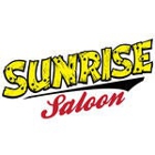 Sunrise Saloon & Casino