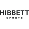Hibbett Sports gallery
