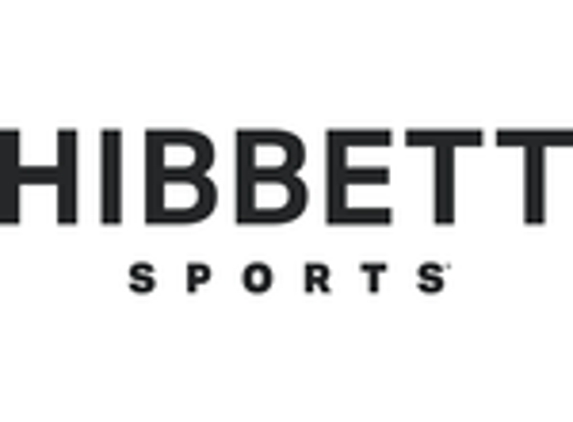 Hibbett Sports - Vermillion, SD