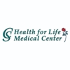 Couri & Smyth Health For Life Medical Center gallery