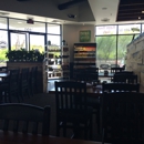 Picazzo's Healthy Italian Kitchen - Italian Restaurants
