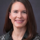 Halandras, Pegge, MD - Physicians & Surgeons