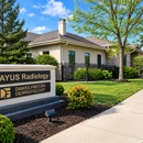 RAYUS Radiology - Medical Imaging Services
