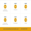 Locksmith Service Humble TX gallery
