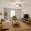 Highland Ridge Apartment Homes gallery