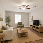 Highland Ridge Apartment Homes