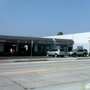 Z & H Autobody & Paint