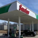 Sinclair Gas Station - Convenience Stores