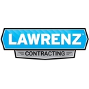 Lawrenz Contracting - Construction Management