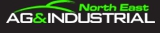 North East AG & Industrial - Farm & Agricultural Machinery