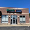 Mountain River Physical Therapy gallery