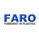 Faro Industries - Plastics-Machinery & Equipment