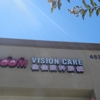 Zoom Vision Care Optometric gallery