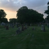 St. Boniface Catholic Cemetery gallery