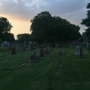 St. Boniface Catholic Cemetery