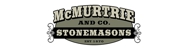 McMurtrie & Co - Building Excavations & Foundations