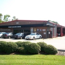 Colony One Auto Center - Automobile Parts & Supplies