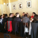 Lincoln Park Kitchen - Restaurants
