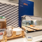 Holiday Inn Express & Suites Miami - Hialeah by IHG