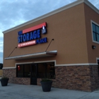 The Storage Place