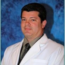 Northeast Hearing Solutions - Hearing Aids & Assistive Devices
