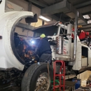 Fleet Care Inc - Tire Dealers