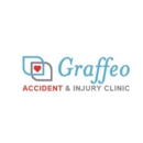Graffeo Accident and Injury Clinic - Chiropractors & Chiropractic Services