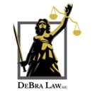 DeBra Law - Attorneys