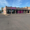 T-Mobile - Cellular Telephone Equipment & Supplies-Rental