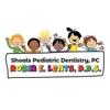 Shoals Pediatric Dentistry gallery